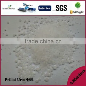 Wholesale Urea Fertilizer thumbnail-1