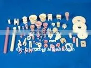 Machinable Glass Ceramic thumbnail-1
