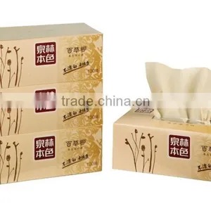 Facial Paper thumbnail-1
