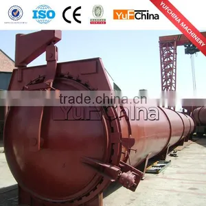 Manual Aac Block Production Line India/iran thumbnail-3