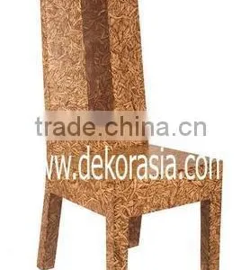 Mosaic Crafts Chair thumbnail-1