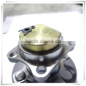 100% Original Right Rear Axle Head 3104200 G08 for C30 thumbnail-5