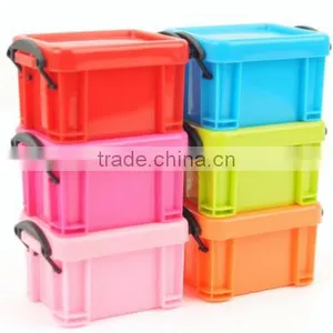 Filler Masterbatch for Extrusion Plastic thumbnail-5