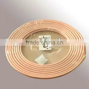 Pancake Coil thumbnail-1