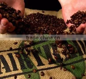 Cau Dat Caturra Coffee Beans With Fairtrade Certification thumbnail-6