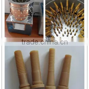 Butchery Equipment/butcher Equipment Hotsale in South Africa thumbnail-1