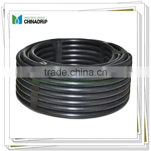 Agricultural Irrigation Hose thumbnail-1