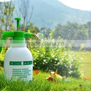2L Very Popular High Quality Mist Sprayer Water Sprayer Pressure Sprayer With Best Price thumbnail-5
