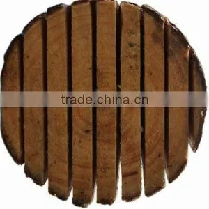 Low Noisy for Logs,electric Horizontal Band Saw,wood Cutting Band Saw thumbnail-4