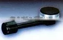 Angle Eyepiece for Theodolite thumbnail-3