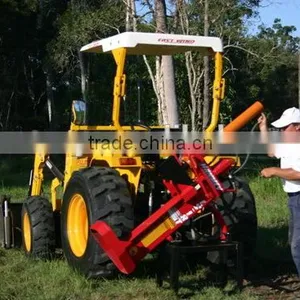 Log Splitter thumbnail-2