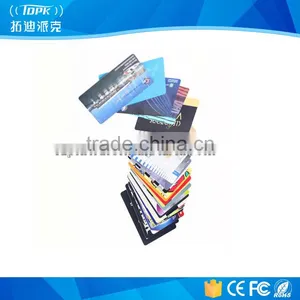 Em4150 / Em4450 / Em4550 125Khz Card thumbnail-1