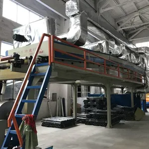 Wuxi Cooperation company overview - view 1 thumbnail