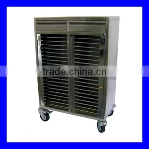 Best Price Double Door Medicine Cabinet With Fast Delivery thumbnail-3