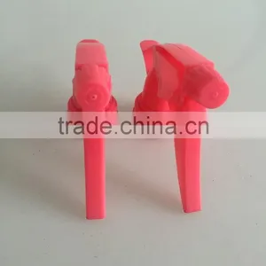 28mm Trigger Spray Nozzle for Bottles thumbnail-3