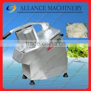Automatic Onion/vegetable Chopper thumbnail-1