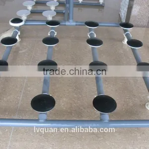 Membrane Diffuser,water Treatment Bubble Diffuser thumbnail-4