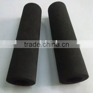 Foam Sleeves thumbnail-1