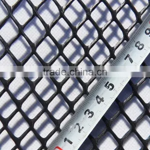 Aquaculture /oyster Growing Bag/ Cage thumbnail-3
