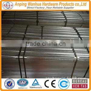 Best Sale Good Price Hi Rib Mesh With Gold Supplier thumbnail-1