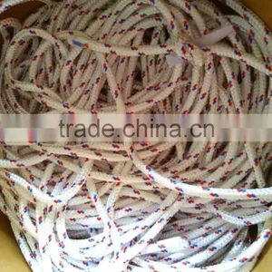 PP Packing Rope With Direct Factory Price, Plastic Packing Rope thumbnail-1