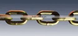 Link Chain thumbnail-1