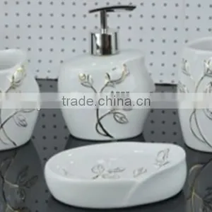 Bathroom Set thumbnail-1