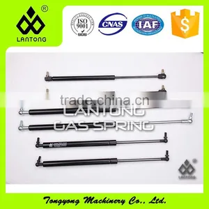 Lift Gas Spring For Sofa Spare Parts thumbnail-1
