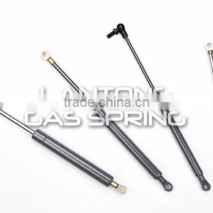 Variety High Quality Gas Spring For Auto and Industry thumbnail-6