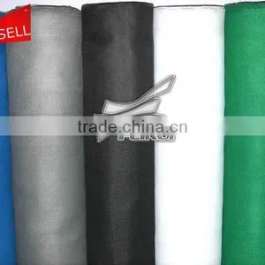 2015 Fiberglass Window Screen thumbnail-2