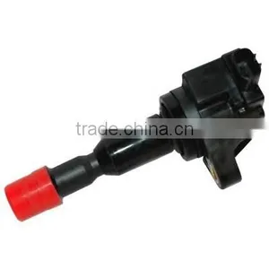 Ignition Coil for 30520-PWC-003 thumbnail-3