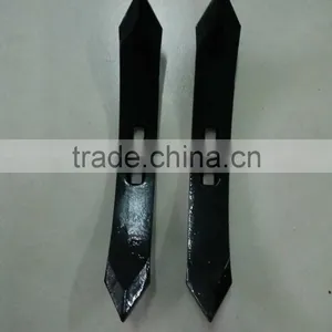 QS Tine Tiller Blades thumbnail-1