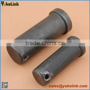 Clevis Type Pin thumbnail-1