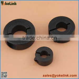 Shaft Collar thumbnail-2