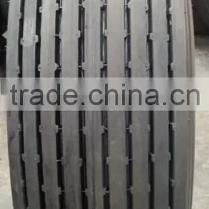 China Tire Manufacturer Sand Tire 1600-20 OTR Tyre off the Road Tyre thumbnail-3