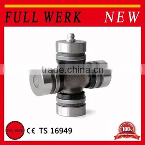 TOYOTA Universal Cross Bearings/U Joint GUT-13,GUT13(04371-20010) thumbnail-1