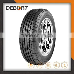 225/40r17 Car Tire Passenger Car Tire thumbnail-1