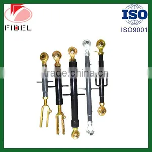 2015 FACTORY PRICE TOPLINK ASSEMBLY, LEVELING FORK ASSEMBLY, AGRICULTURAL MACHINERY PARTS thumbnail-3