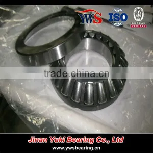 150x250x60mm Spherical Roller Thrust Bearing 29330 thumbnail-2
