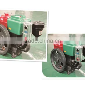 Complete Diesel Engine R175 for Sale thumbnail-1