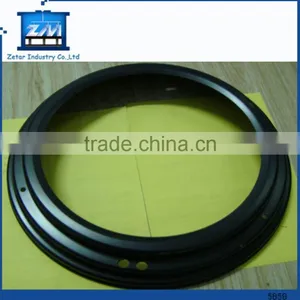 China Customized Plastic Injection Moulding Factory thumbnail-3
