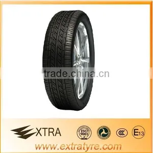 PCR Tyre 205/65R15 195/65R15 thumbnail-1