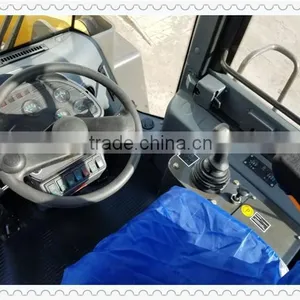 5Twheel Loader thumbnail-5