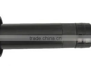 Koolman Ignition Coil 27301-3E400 27301-3E410 for Korean Cars thumbnail-3