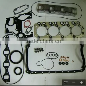 Full Gasket for Cylinder Head 5-87812706-0 thumbnail-1