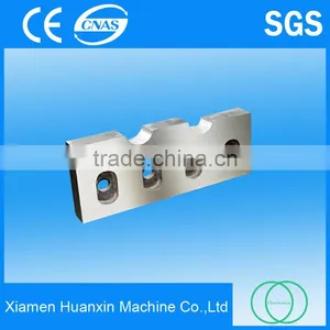 Knives for Metal Profile Shearing Machine thumbnail-2