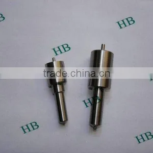 Nozzle thumbnail-1