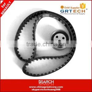7701472726 Timing Belt Kit for Renault thumbnail-1