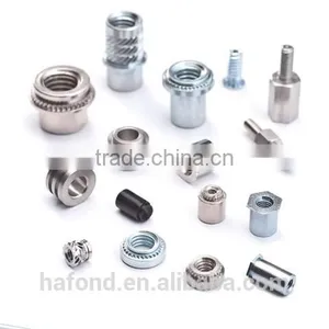 China Factory High Quality Competitive Price Shed Door Hardware thumbnail-1