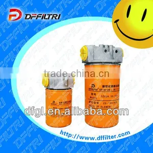 High Quality SP-10*10 Spin on Oil Filter With Good Quality Form China thumbnail-1